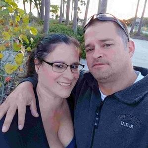 Meet your Posher, Jodi